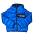 Giubbotto Tommy Hilfiger